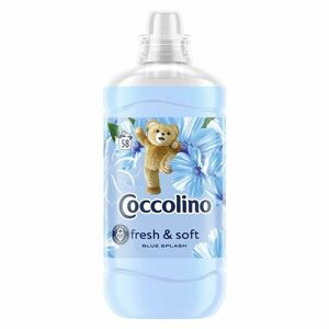 COCCOLINO aviváž Blue Splash 1.45 l obraz