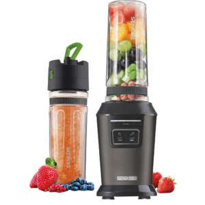 SENCOR SBL 7178BK Smoothie mixér obraz