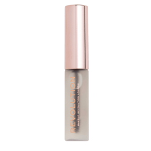 REVOLUTION Brow Fixer fixační gel na obočí 6 ml obraz