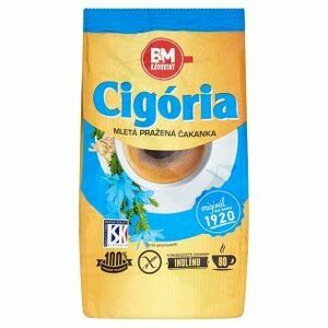 BM KÁVOVINY Cigória 200 g obraz