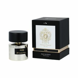 TIZIANA TERENZI Kirkè Extrait de Parfum unisex 100 ml obraz