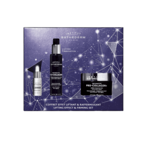 INSTITUT ESTHEDERM Intensive Pro-collagen+ set obraz