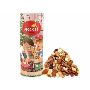 MIXIT Vánoční mix 650 g obraz