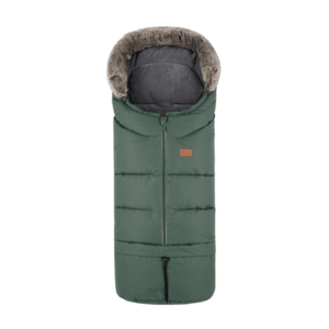 PETITE&MARS Fusak 4v1 Arctic Veritable Khaki obraz