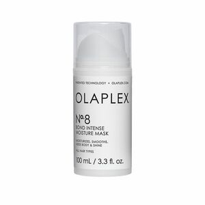 OLAPLEX No. 8 Bond Intense hydratační maska 100 ml obraz