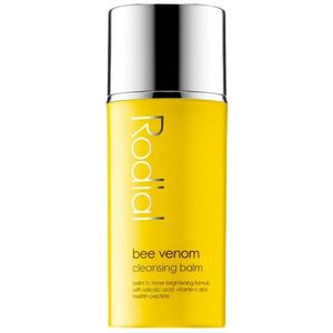 RODIAL Bee Venom Cleansing Balm 100 ml obraz