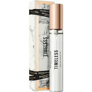 REVOLUTION Toaletní voda Timeless EDT Purse Spray 10 ml obraz