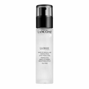 LANCÔME - Base Pro - podkladová báze obraz