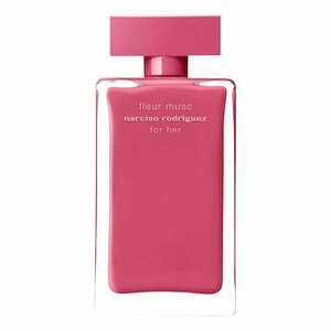 NARCISO RODRIGUEZ - For Her Fleur Musc - Parfémová voda obraz