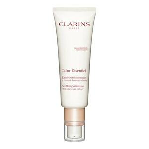 CLARINS - Calm Essentiel Emulsion - Emulze obraz