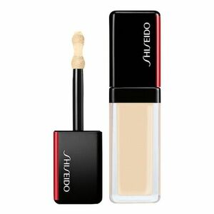 SHISEIDO - Shiseido Synchro Skin Dual Concealer - Víceúčelový korektor obraz