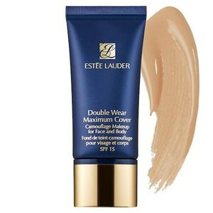 ESTÉE LAUDER - Double Wear - Maximum Cover Make-up obraz