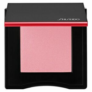 SHISEIDO - InnerGlow CheekPowder - Tvářenka obraz