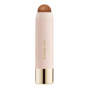 RARE BEAUTY - Warm Wishes Bronzer Stick - Bronzující tyčinka obraz