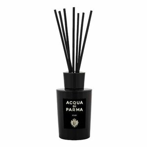 ACQUA DI PARMA - Signatures Oud Diffuser - Difuzér obraz