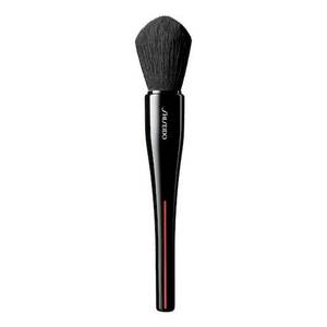 SHISEIDO - Maru Fude Multi Face Brush - Štětec na obličej obraz