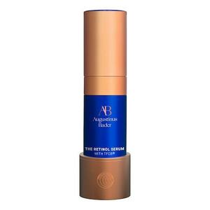 AUGUSTINUS BADER - The Retinol Serum - Pleťové sérum s retinolem obraz