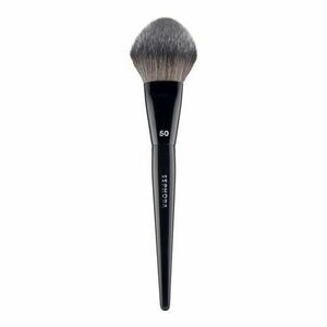 SEPHORA COLLECTION - Pro Brush Powder - Štětec na pudr obraz