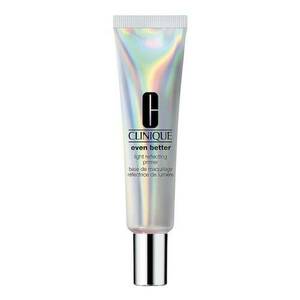 CLINIQUE - Even Better™ Light Reflecting Primer - Báze obraz