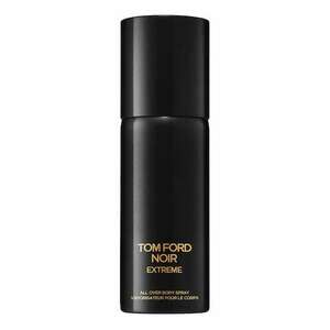 TOM FORD - Noir Extrême - Body Spray obraz