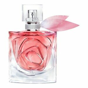 LANCÔME - La Vie est Belle Rose Extraordinaire - Eau de Parfum obraz