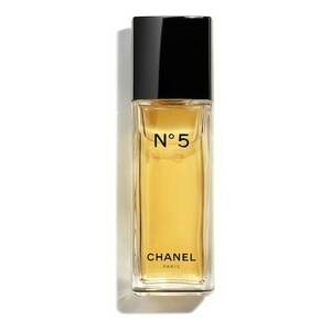 CHANEL - N°5 - Toaletní voda s rozprašovačem obraz