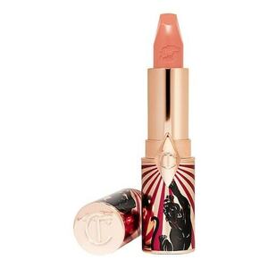 CHARLOTTE TILBURY - Hot Lips 2.0 – Rtěnka obraz