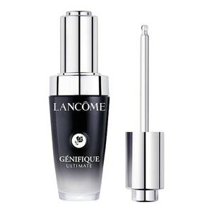 LANCÔME - Génifique Ultimate – Regenerační sérum obraz