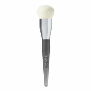 HUDA BEAUTY - Huda Beauty Base Brush – Štětec na podkladovou bázi obraz