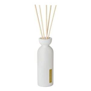 RITUALS - The Ritual of Sakura Mini Fragrance Sticks - Mini vonné tyčinky obraz