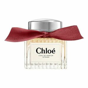 CHLOÉ - Chloé L'Eau de Parfum Intense - Eau de Parfum Intense obraz