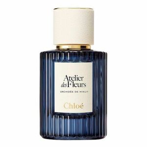 CHLOÉ - Chloé Atelier des Fleurs Orchidée de Minuit - Eau de Parfum obraz