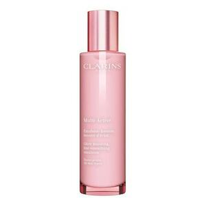 CLARINS - MULTI ACTIVE EMULSION - denní krém obraz