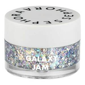 SEPHORA COLLECTION - Moving Lights – Třpytkový gel Glitter Jam obraz