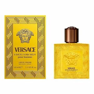 VERSACE - Eros Energy - Parfémová voda obraz