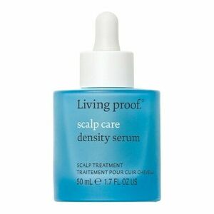 LIVING PROOF - Scalp Care Density Serum – Kúra pro pokožku hlavy obraz