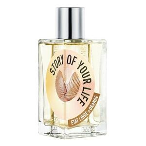 ETAT LIBRE D'ORANGE - Story of your Life EdP obraz