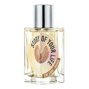 ETAT LIBRE D'ORANGE - Story of your Life EdP obraz