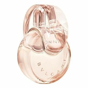 BVLGARI - OMNIA CRYSTALLINE - Eau de Parfum obraz