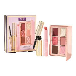 TARTE - Glamorous Gifts Travel Set - Cestovní sada obraz