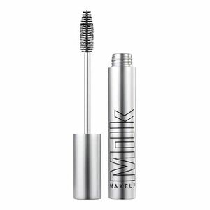 MILK MAKEUP - Kush Mascara – Objemová řasenka obraz