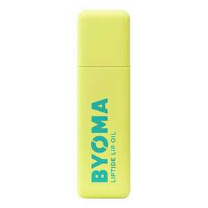 BYOMA - Liptide Lip Oil – Olej na rty obraz