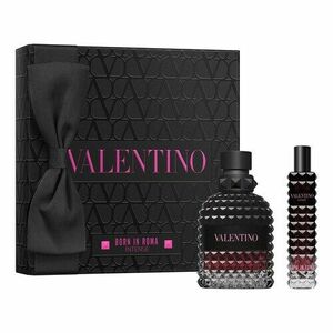 VALENTINO - INTENSE UOMO SET obraz