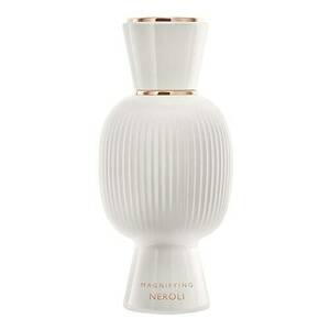 BVLGARI - Magnifying NEROLI - Eau de Parfum obraz