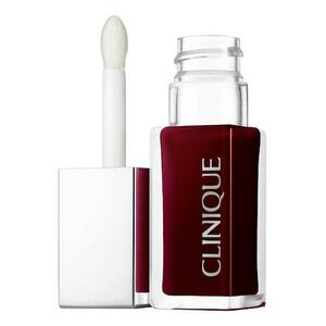 CLINIQUE - Clinique Pop™ Lip + Cheek Oil - Olej na rty a tvář obraz