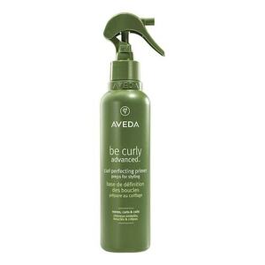 AVEDA - Be Curly Advanced™ Curl Perfecting Primer - Primer obraz