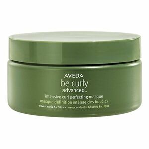 AVEDA - Be Curly Advanced™ Intensive Curl Perfecting Masque - Maska na vlasy obraz