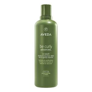 AVEDA - Be Curly Advanced™ Co-Wash - Co-Wash obraz