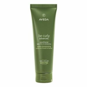 AVEDA - Be Curly Advanced™ Conditioner - Kondicionér obraz