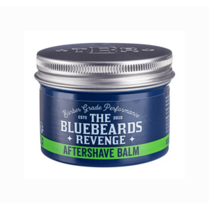 Bluebeards Revenge balzám po holení 100 ml obraz